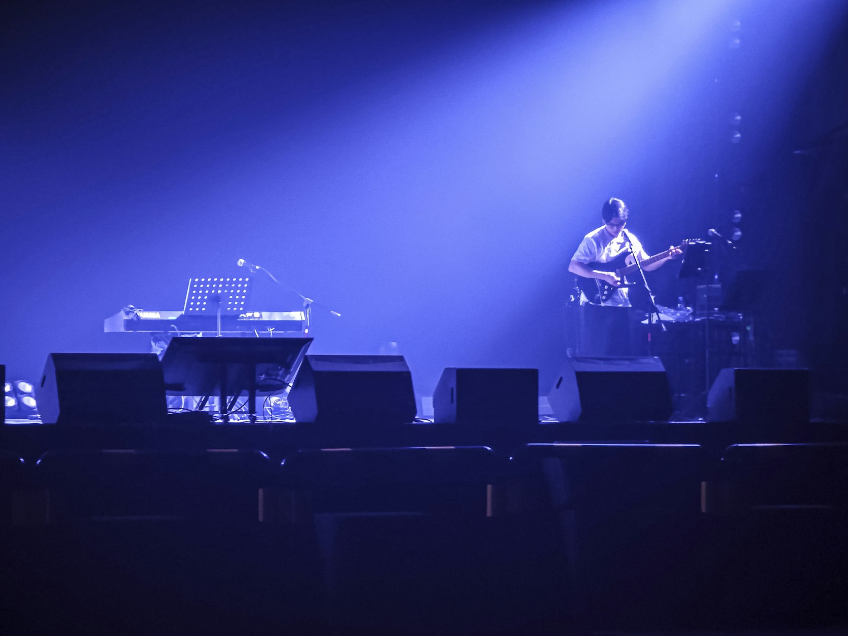 Äänentoisto Paltamo