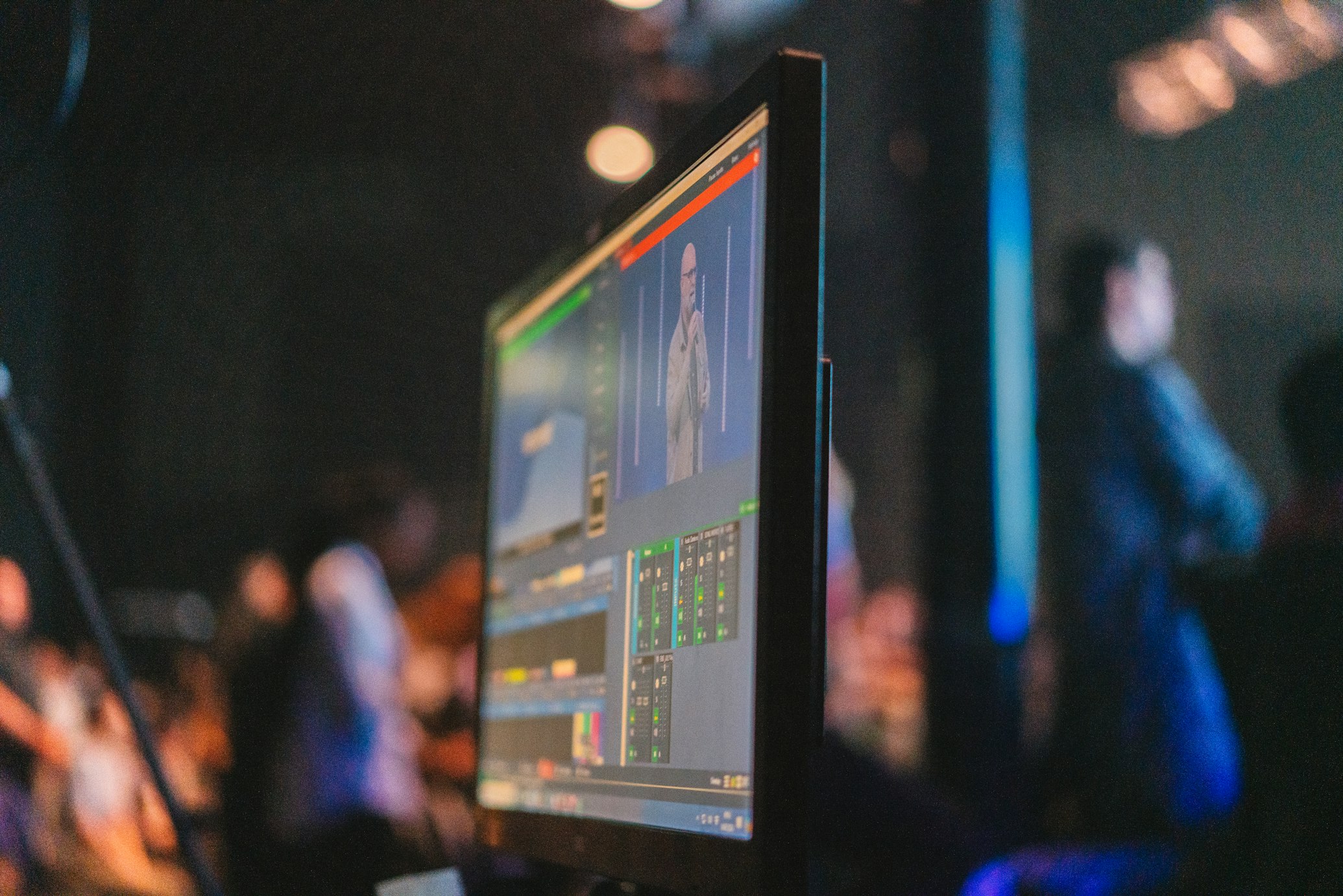 Äänentoisto Pyhäjoki